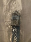 Philadelphia Eagles NFL Football Team Slogan Detachable Keychain RETIRED Lanyard — photo 2