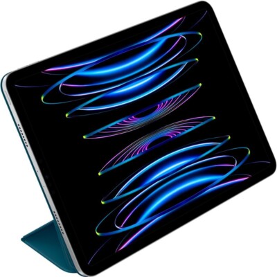 Apple MQDV3ZM/A Smart Folio for 11