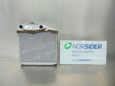 condensatore radiatore aria condizionata per OPEL CORSA D SPORT VAN 1.3 145603