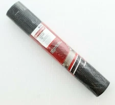 Craftsman Rolling Tool Cart Top Mat Embossed,  40" X 17.75", 16219