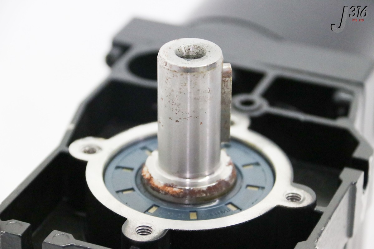 DRIVE SERVO LENZE 36680 オーダー W/ GKR03-2GVAR GKR03-2FVAR GEARBOX BEVEL ハンガーラック