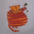 Bild 7 von 15