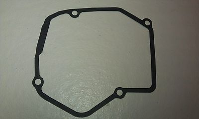 serf casterです。 2005-2007 Honda CR125R Stator Cover Gasket 11352-KSR-730 Magneto