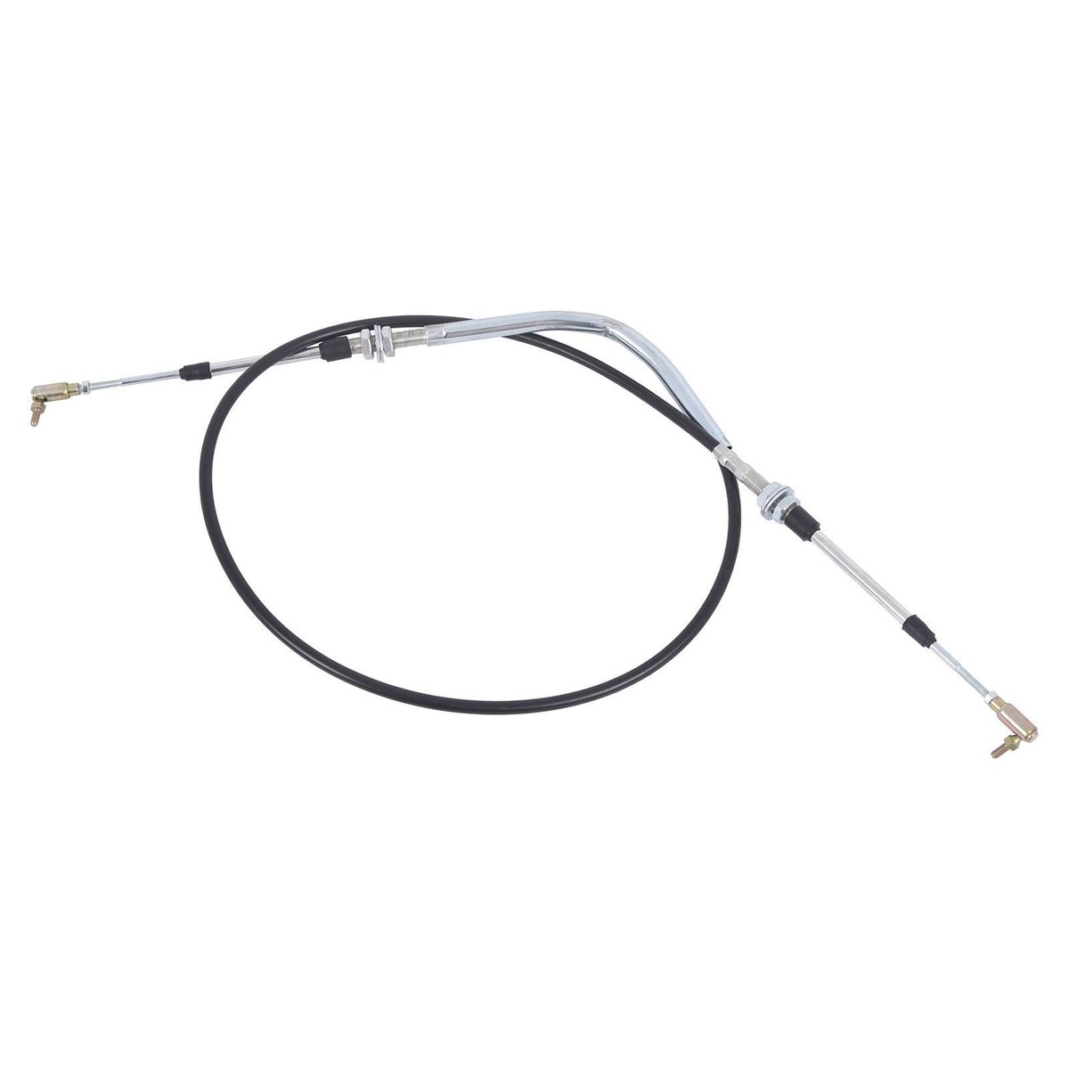 パタゴニア ＦＣD WILDBOAR5'8\