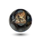 Balón