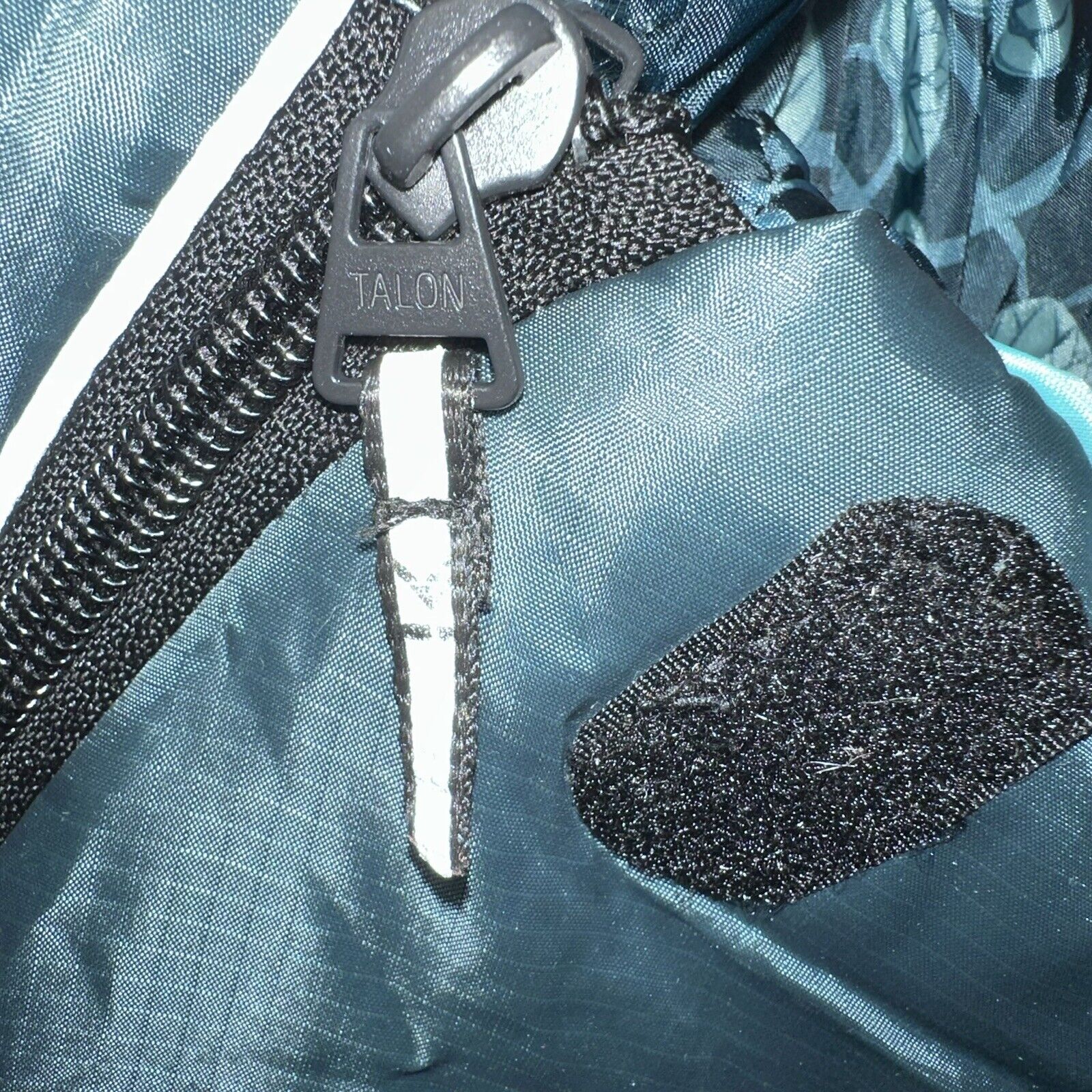 Picture 12 of 16