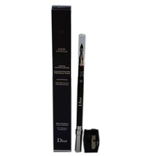 DIOR CONTOUR LIPLINER PENCIL WITH BRUSH  SHARPENER 1.2G 362-ROSE ECLAT NIB