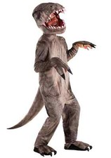 Adult Costume T-Rex