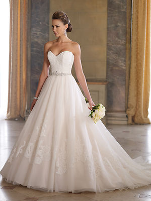 david tutera blue wedding dress David Tutera for Gather and Gown Q Look Bridal Worcester MA, Prom Dresses, Wedding Dress, Mother of Bride Dress, Sherri Hill Prom Dress,Jovani Prom Dress