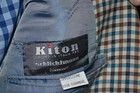 Bild 22 von 24