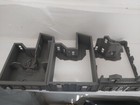 Picture 5 of 9