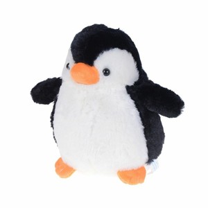 penguin toys for kids