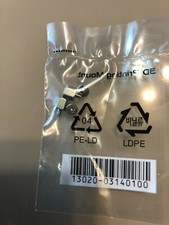 ASUS M.2 SCREWS FOR PRIME B450 B560 Z590 B460M H510E H570 A520 A320 B550