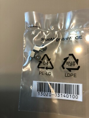  ASUS M.2 SCREWS  FOR PRIME B450 B560 Z590 B460M H510E H570 A520 A320 B550 