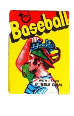 1973 Topps Baseball MLB You Pick U A Card - Cards 1-93