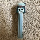 Star Wars Boba Fett Pez Dispenser Vintage Collectable  — photo 4