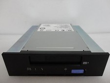 IBM DDS6 DAT160 USB Internal Tape Drive 43W8493 43W8494 EB635L 400 BRSLA-0502-DC