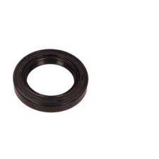Joint de culasse Hyundai PONY