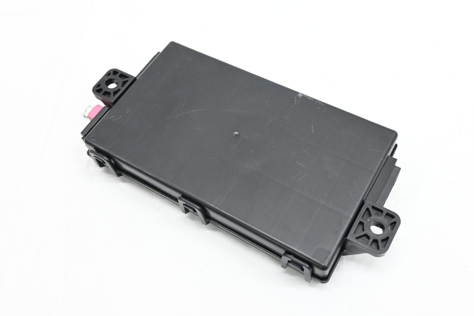 ⭐ 14-21 Maserati Quattro Ghibli Remote Keyless Entry Start Control Modul Ecu Oem