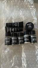 skin care lot