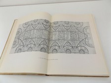 1925 MICHELANGELO ZEICHNUNGEN 1st Ed. Brinckmann THE ARTS Illustrated GERMAN