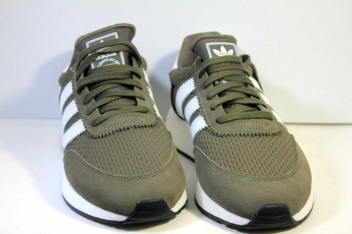 adidas grün wildleder