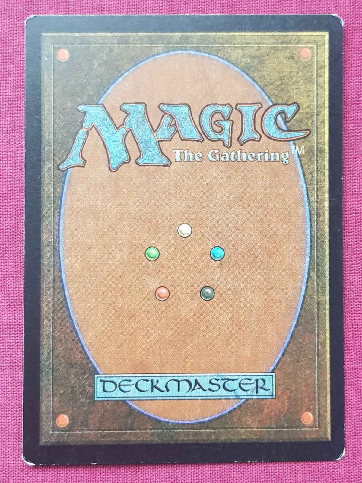 Picture 2 of 2