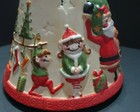 Bild 6 von 12