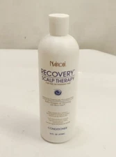 Nairobi Recovery Scalp Therapy Micro-GEN Conditioner f/Fine & Thinning Hair 16oz