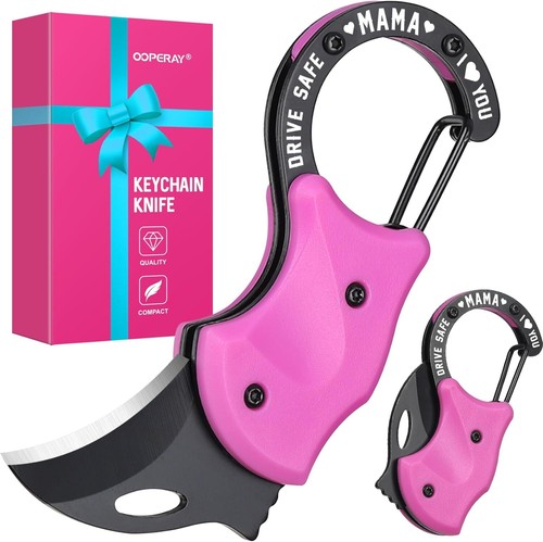 Gifts for Mom, Mothers Day Gadgets Gifts for Mom Wife, Mothers Day Birthday for