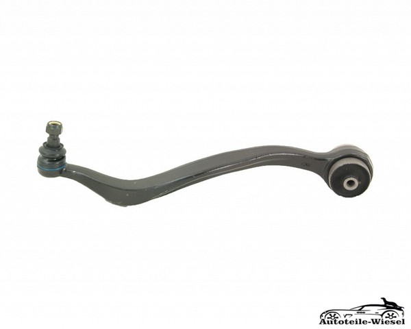 Querlenker FüR Mazda 6 Hatchback Station Wagon Links Vorne 02-08-image