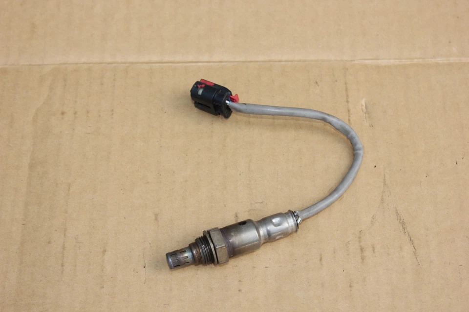 2019-2024 RAM 1500 ПОЛНЫЙ ПРИВОД 5,7 Л ЭМИССИОННАЯ СИСТЕМА ЛЯМБДА O2 ДАТЧИК КИСЛОРОДА OEM - Изображение 2 из 4