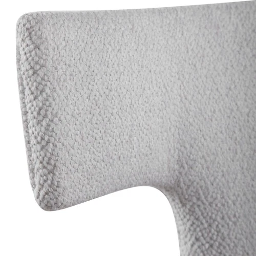 Uttermost 23561-KLISMOS-SETOF2 Klismos Set of (2) - 21"W - Off White - Picture 3 of 8