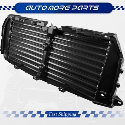 Active Grille Shutter w/ Motor Assy for Ford F-150 2.7L 3.5L JL3Z8475E 2018-2020