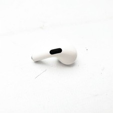 Replacement Genuine Left Earbuds for Apple AirPods Pro 1st Gen   MWP22AM/A 