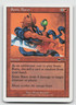 Sonic Burst Exodus Regular- MTG