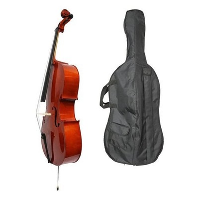 Gitarrenbauer Violoncello 200025 ACADEMY