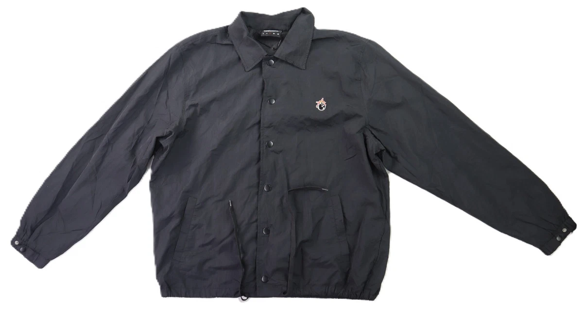 the hundreds jacket products for sale | eBay