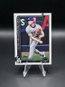 2025 Topps Series 2 Shohei Ohtani Pitching #400 Los Angeles Dodgers 