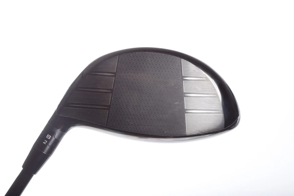 Controlador Titleist TSR3 11* rígido flexible Mitsubishi Tensei azul serie AV muy bueno Foto 2 de 4