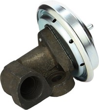 Standard Motor Products EGV575T EGR Valve