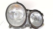A2108203061 RECHTER SCHEINWERFER / 206183 FÜR MERCEDES-BENZ CLASE E W210 E 200