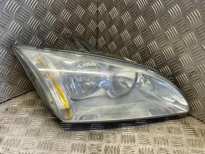 Ford Focus 2006 Vorne rechts Scheinwerfer 4M5113w029 ESH12568
