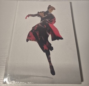Yohji Yamamoto Book | eBay