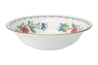 Aynsley - Pembroke - Soup / Cereal Bowl - 115415Y