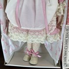 Foto 3 di 6
