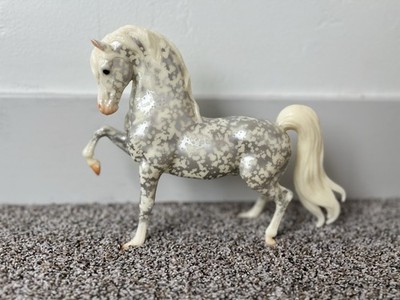 Breyerfest 2014 Special Run Breyer Horse Celebration
