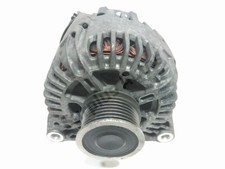 Alternateur Mitsubishi OUTLANDER