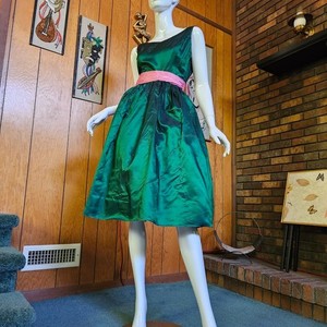 80s Prom Dress Plus Size | eBay