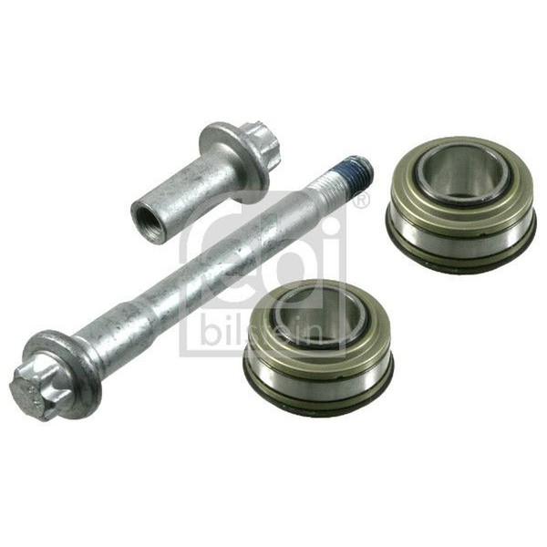 Febi Bilstein 21401 Lagersatz, AchsköRper-image